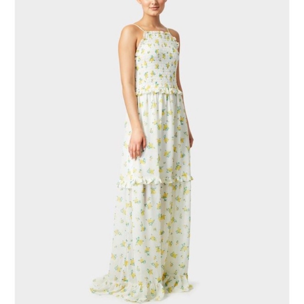 Betsy Johnson Dress Size 2